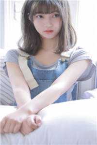 快穿：绝色美人绑定生子系统