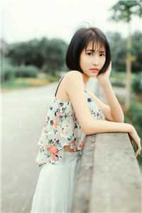 军婚溺宠：小夫人她要科技兴国