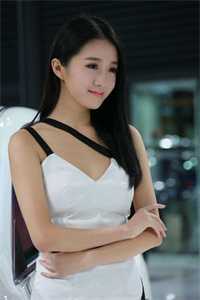 背叛推理：完美妻子背后的秘密