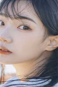 呜梦里的疯批权臣来娶我了免费阅读
