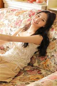 甜蜜军婚：女企业家在八零赚翻了