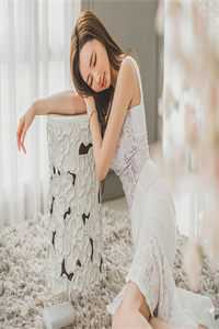 沈鹿溪沈时砚免费阅读在线