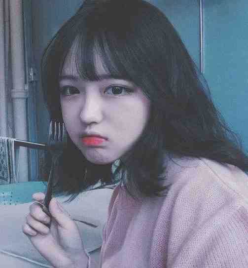穿成大反派：专割气运之子韭菜