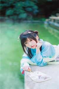 多子多福，从派守边疆开始