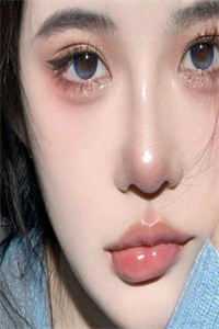 傻女快逃！偏执王爷太会撩