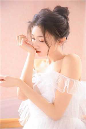 重生九零：锦鲤小蛮妻