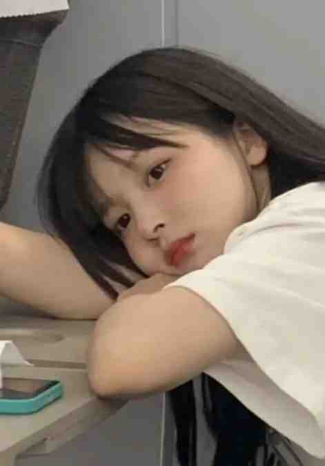 逍遥客