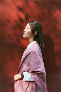 闪婚夫妻宠娃日常