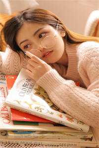 嫡女惊华：王妃暴躁不好惹