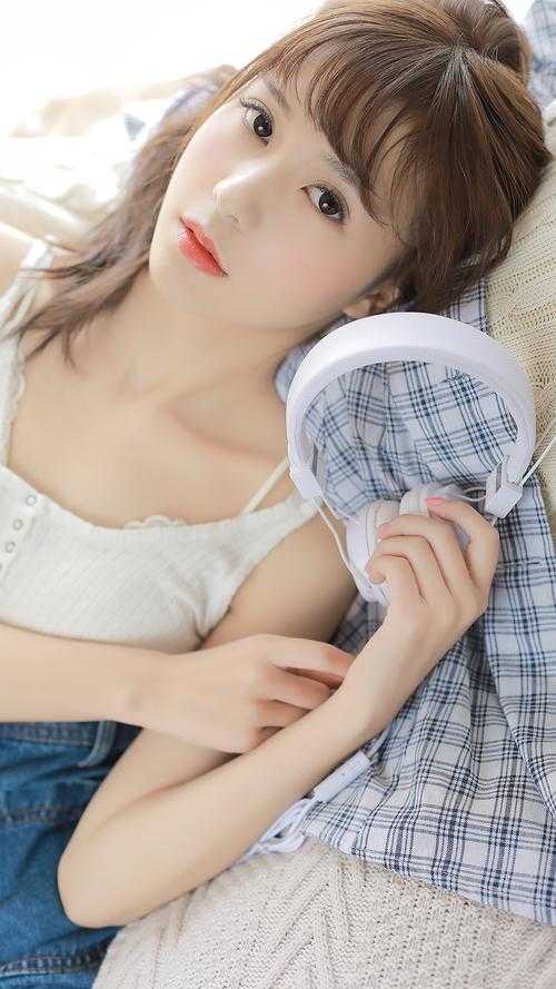 生逢洪水？水官送妻解厄
