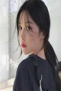 重生后，除了钱我一无所有