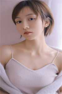 奶妈日记