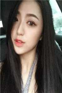 一个农村女人被压迫的三十年