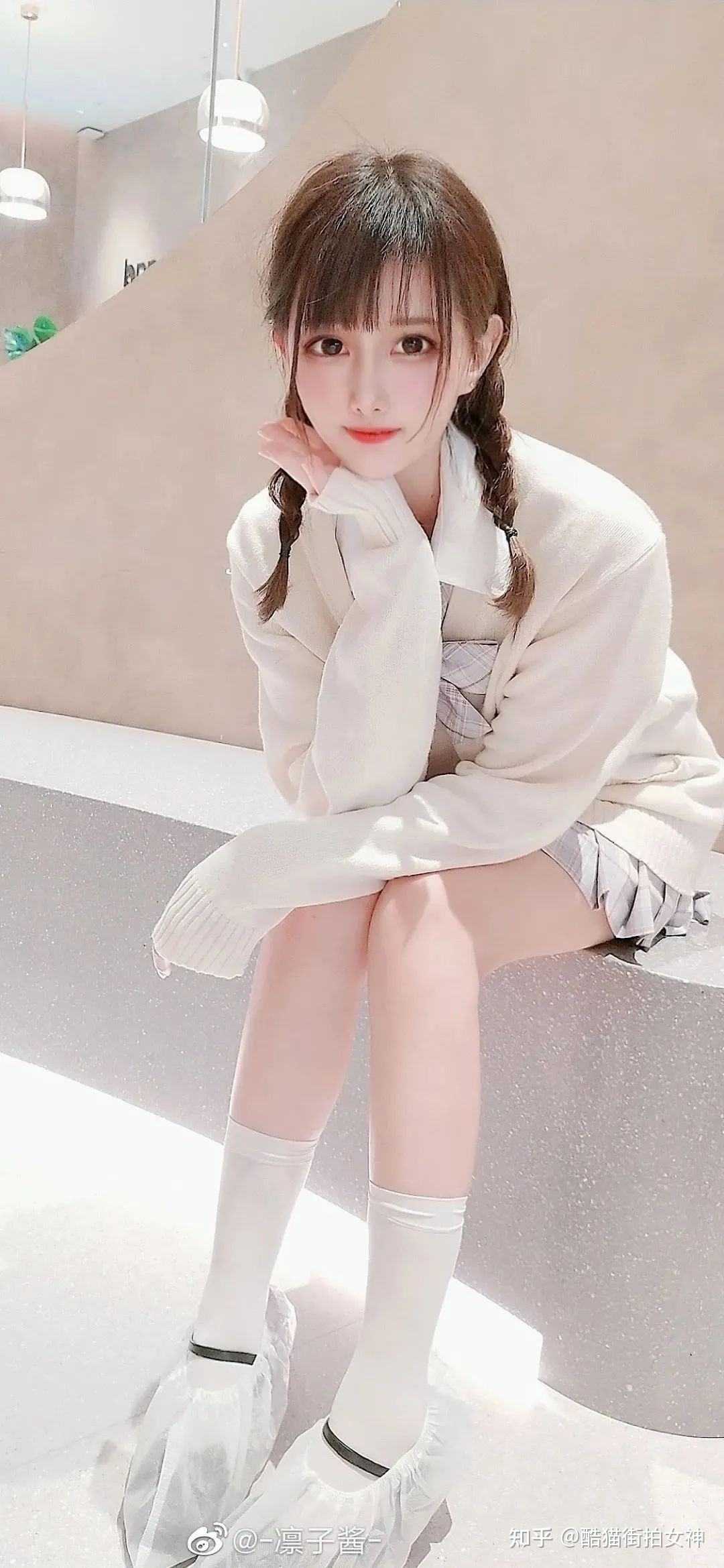 被绿后我回家继承亿万家产