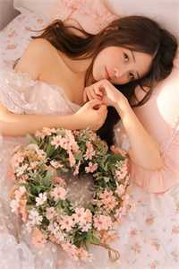 农家悍妻：王妃她武力高强