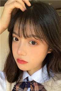 闪婚后我白捡千亿富豪老公