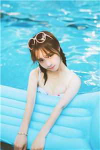 反派听我吃瓜心声后，集体崩溃了