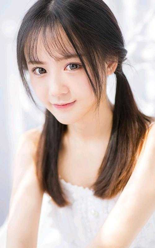 离婚后，前妻怀了我的孩子