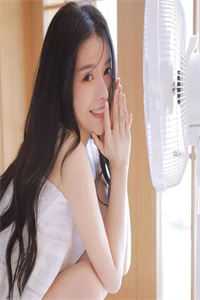 封心锁爱后，她被大佬婚宠了