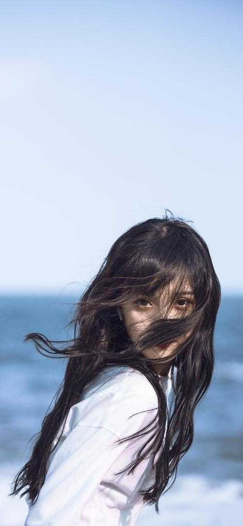 穿书女尊，考科举娶夫郎