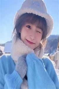 逍遥客