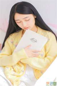 一穷二白后女友闺蜜深情告白