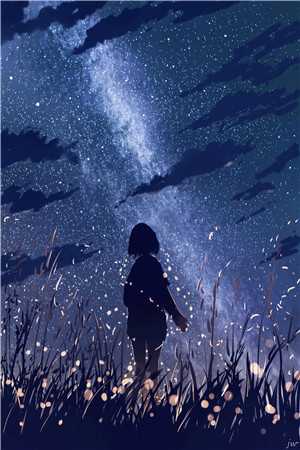 玄幻修真我修炼玄阴夺阳功