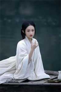 洪荒：凤凰老祖，求你快出峡谷吧