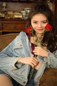 渡劫失败后，玄学大佬成了小农女