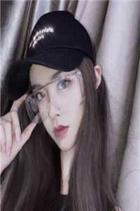 校草易追情敌难防，恋爱四年终分手