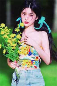 穿越后，我把仙界美女都谈了个遍