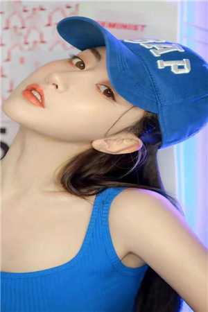王妃死了，王爷痛不欲生