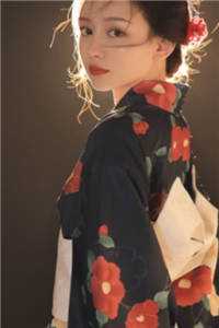强化子嗣，我的女儿都是极品仙师