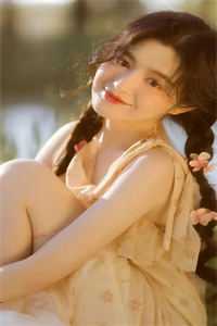 给女霸总送外卖后，我入赘豪门了