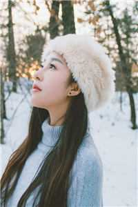 婚姻之痒：绝处逢生