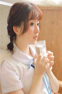 分手后她和马甲大佬闪婚了免费