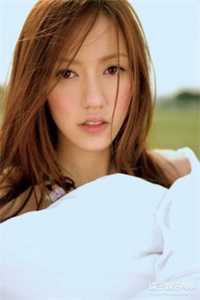 庶女为凰嗜宠逆天小狂妃