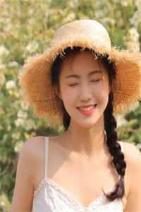 昭华劫
