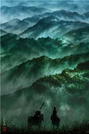 一吻天荒