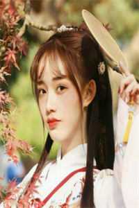 入赘为婿后,他只想吃软饭免费阅读