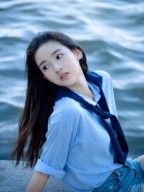 周婉余年中南财大小说