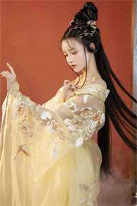 最强把妹系统