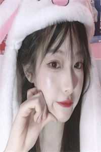 打脸不要脸的绿茶养女