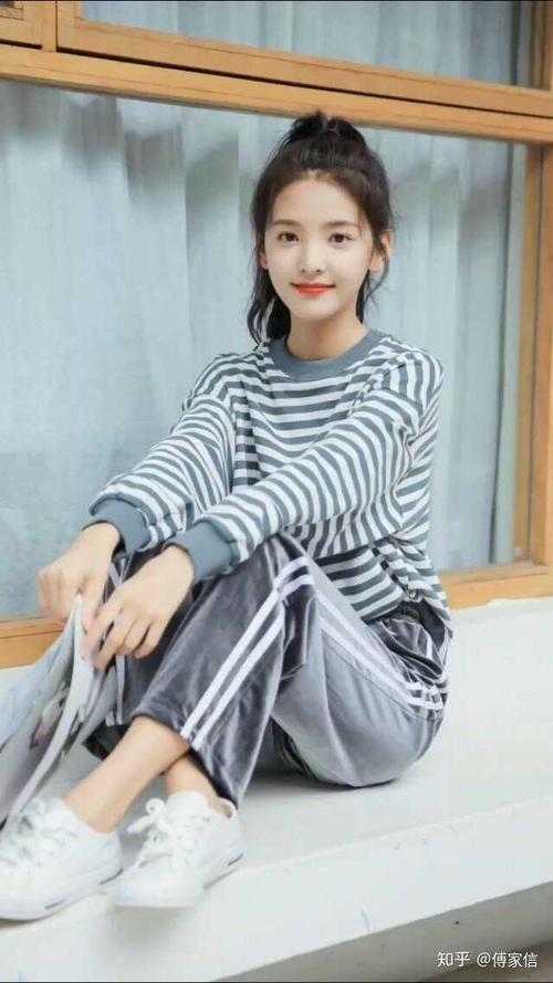 七零军宠：我老婆是个芝麻馅汤圆