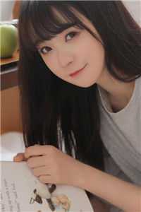 穿书后我成了恶毒后妈