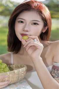网游:我有两大隐藏职业