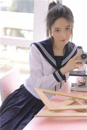 离婚后，傲娇大佬日日缠着她