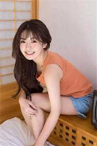 好孕福妻：指挥使大人乖乖宠我