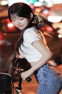 连生九子后,团宠女娃降生啦