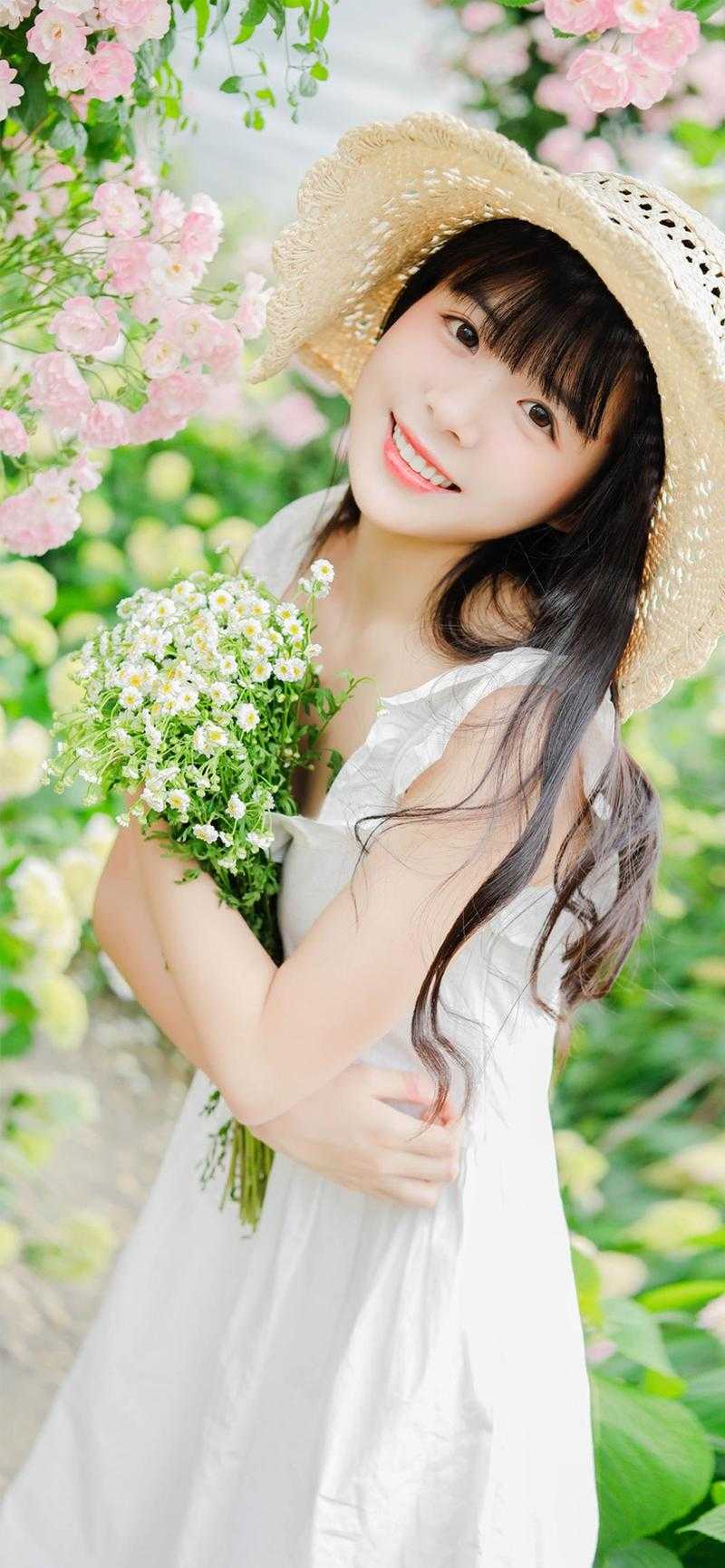 拒绝我，傲娇少爷他后悔了吗？